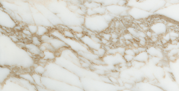 Керамогранит Arabescato Gold Matt Rect. 60x120 Pamesa