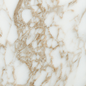 Керамогранит Arabescato Gold Matt Rect. 60x60 Pamesa