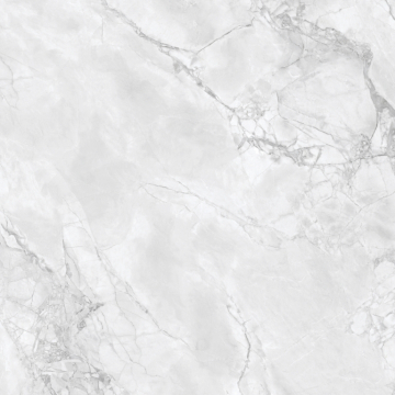 Керамогранит Arabescato Grey Glossy 80x80 Maimoon Ceramica