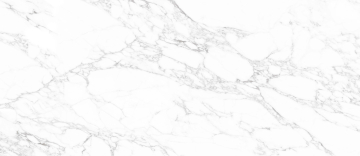 Керамогранит Arabescato Grey Matt 120x278 Bonton Ceramica