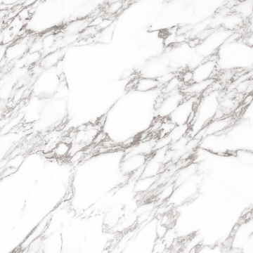 Керамогранит Arabescato Oscuro Elegance Polished 120х120 StaroSlabs