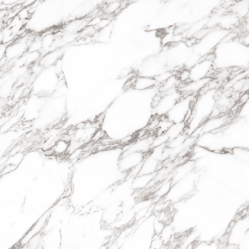 Керамогранит Arabescato Oscuro Soft Satin 120x120 StaroSlabs