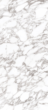 Керамогранит Arabescato Oscuro Soft Satin 2800х1200х6 StaroSlabs