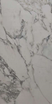Керамогранит Arabescato Silver 60x120 Modern Tile