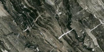 Керамогранит Arabesco Verde / Арабеско верде LLR 120x60 Idalgo (Идальго)