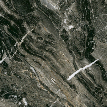 Керамогранит Arabesco Verde / Арабеско Верде LR 60x60 Idalgo (Идальго)