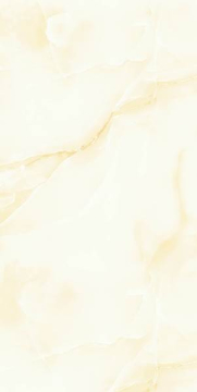 Керамогранит Aragon Beige 60*120 Art Ceramic
