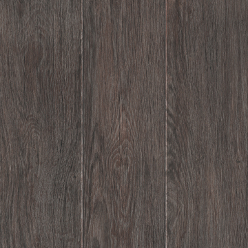 Керамогранит Aragon dark PG 03 45x45 Gracia Ceramica