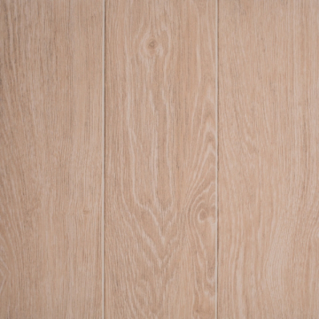 Керамогранит Aragon light PG 03 45x45 Gracia Ceramica