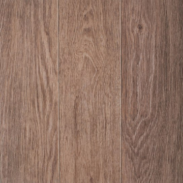 Керамогранит Aragon natural PG 03 45x45 Gracia Ceramica