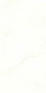 Керамогранит Aragon White 60*120 Art Ceramic