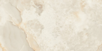 Керамогранит Aral Natural RECT Cream 60x120 Benadresa