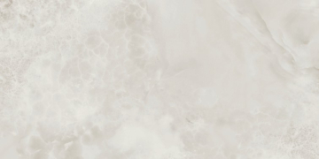 Керамогранит Aral Natural RECT Pearl 60x120 Benadresa