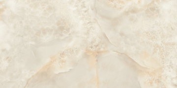 Керамогранит Aral Pulido RECT Cream 60x120 Benadresa