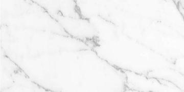 Керамогранит Aral White Polished Rect 60x120 ITT Ceramic