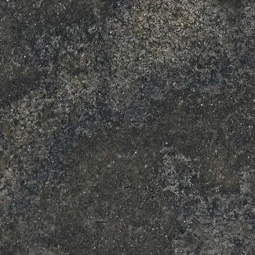 Керамогранит Aran DP Graphite 15x15 Dualgres