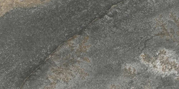 Керамогранит Aran DP Graphite 30x60 Dualgres