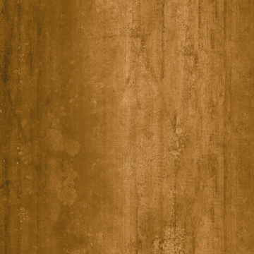 Керамогранит Arc Cobre Natural 60Х60 Keraben