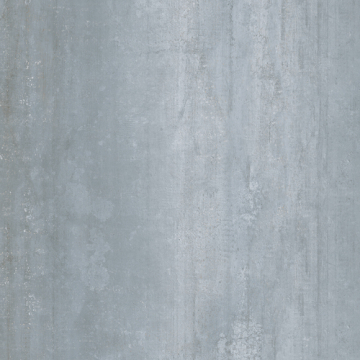 Керамогранит Arc Gris Natural 60Х60 Keraben