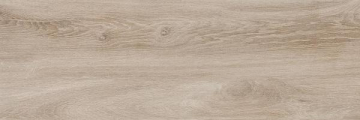 Керамогранит Archi Crema кремовый 19,7x60 Laparet