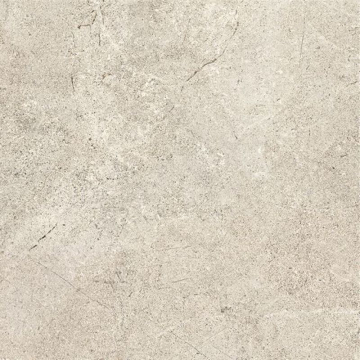 Керамогранит Archi White Ret 60x60 Cercom