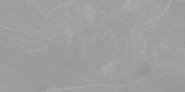 Керамогранит Archie Grey Pro серый матовый R10GR STR 60х120 Laparet