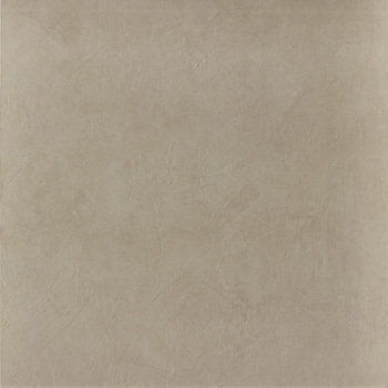 Керамогранит ARCHITEC.120A 120x120 LEONARDO 1502