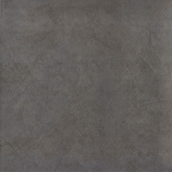Керамогранит ARCHITEC.120DG 120x120 LEONARDO 1502