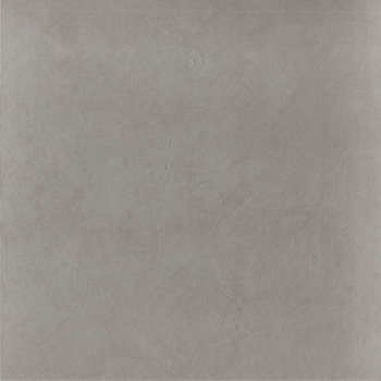 Керамогранит ARCHITEC.120G 120x120 LEONARDO 1502