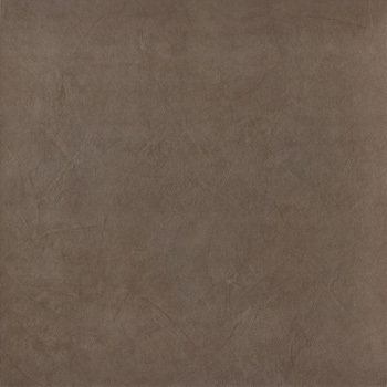 Керамогранит ARCHITEC.120TO 120x120 LEONARDO 1502