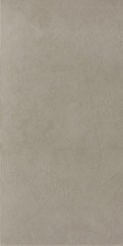 Керамогранит ARCHITEC.12B 60x120 LEONARDO 1502