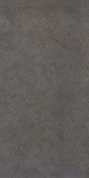 Керамогранит ARCHITEC.12DG 60x120 LEONARDO 1502