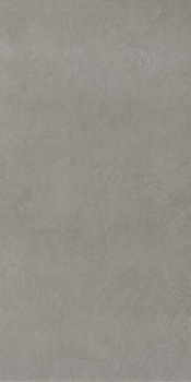 Керамогранит ARCHITEC.12G 60x120 LEONARDO 1502