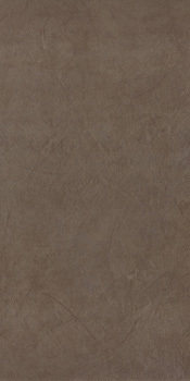 Керамогранит ARCHITEC.12TO 60x120 LEONARDO 1502
