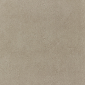 Керамогранит ARCHITEC.60A 60х60 LEONARDO 1502