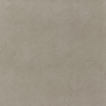 Керамогранит ARCHITEC.60B 60х60 LEONARDO 1502