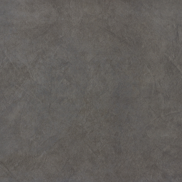 Керамогранит ARCHITEC.60DG 60х60 LEONARDO 1502