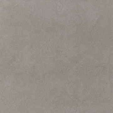Керамогранит ARCHITEC.60G 60х60 LEONARDO 1502