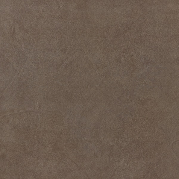 Керамогранит ARCHITEC.60TO 60х60 LEONARDO 1502