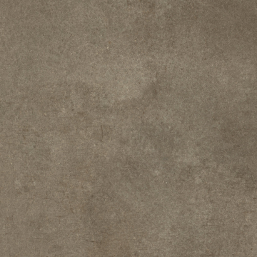 Керамогранит Architonic Taupe R10 60x60 Baldocer