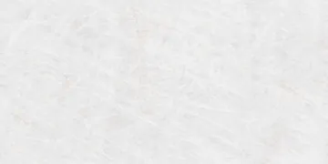 Керамогранит Arctic Bianco Polished 60x120 Staro