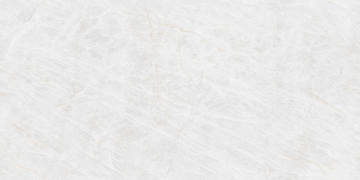 Керамогранит Arctic Bianco Satin 60x120 Staro