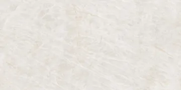 Керамогранит Arctic Crema Polished 60x120 Staro