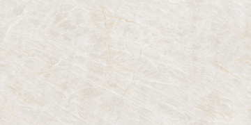 Керамогранит Arctic Crema Satin 60x120 Staro