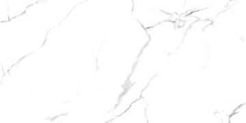 Керамогранит Arctic White Slim 5mm 120х60 Maimoon Ceramica