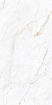 Керамогранит Arden White Velvet 60x120 Leopard