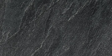 Керамогранит Ardena Graphite 60x120 Cristacer