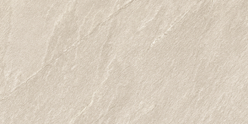 Керамогранит Ardena Ivory 60x120 Cristacer