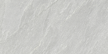 Керамогранит Ardena Pearl 60x120 Cristacer
