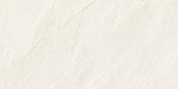 Керамогранит Ardena White 60x120 Cristacer